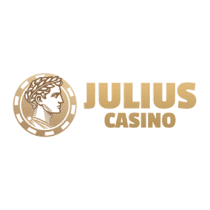 Casino Logo