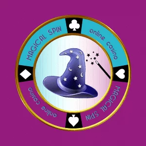 Casino Logo