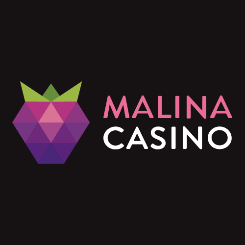 Casino Logo